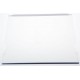 CLAYETTE EN VERRE POUR REFRIGERATEUR LIEBHERR
