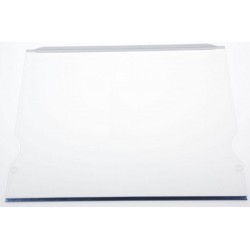 CLAYETTE EN VERRE POUR REFRIGERATEUR LIEBHERR