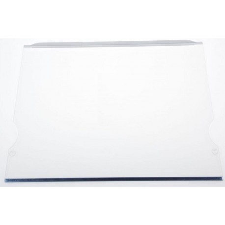 CLAYETTE EN VERRE POUR REFRIGERATEUR LIEBHERR