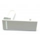 SEPARATEUR POUR BALCONNET DE REFRIGERATEUR LIEBHERR