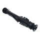 BROSSE ROTATIVE Y21 POUR ASPIRATEUR HOOVER