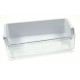 BALCONNET INF