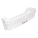 BALCONNET POUR R