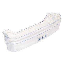 BALCONNET POUR R