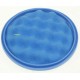 FILTRE CYCLONE SC15H40E0V POUR ASPIRATEUR SAMSUNG