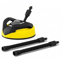 ACCESSOIRE DE NETTOYAGE T RACER 350 POUR NETTOYEUR HAUTE PRESSION KARCHER