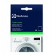 SUPER CLEAN ANTI-CALCAIRE POUR LAVE-LINGE TOUTES MARQUES