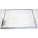 CLAYETTE EN VERRE POUR REFRIGERATEUR PROLINE
