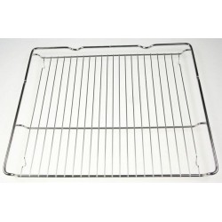 GRILLE POUR FOUR BOSCH