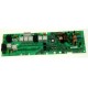 MODULE DE RELAISPOUR MICRO ONDES BOSCH