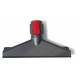 BROSSE MATELAS POUR ASPIRATEUR V8 SV10 Quick Release DYSON