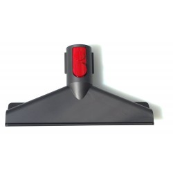 BROSSE MATELAS POUR ASPIRATEUR V8 SV10 Quick Release DYSON