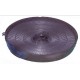 FILTRE A CHARBON POUR HOTTE TYPE 40 DIA280 40 POUR HOTTE WHIRPOOL