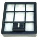 FILTRE T109 POUR ASPIRATEUR HOOVER