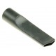 SUCEUR POUR ANGLES POUR ASPIRATEUR BOSCH