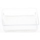 BALCONNET PETITS BRB6000M POUR REFRIGERATEUR SAUMSUNG