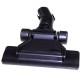 BROSSE COMBIN