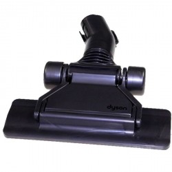 BROSSE COMBIN