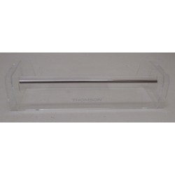 BALCONNET INFERIEUR POUR REFRIGERATEUR THOMSON