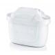 CARTOUCHE BRITA MAXTRA+ (X1) POUR REFRIGERATEUR SAMSUNG