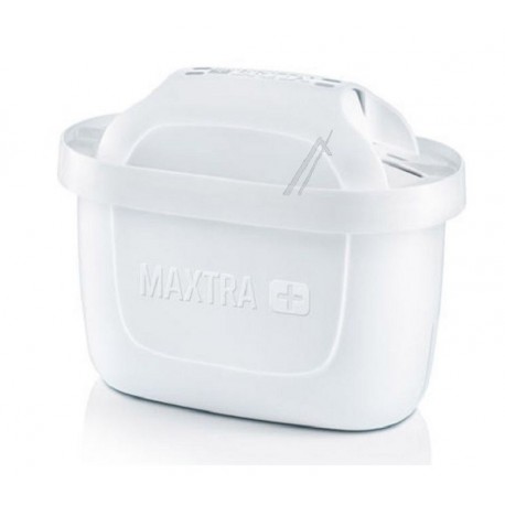 CARTOUCHE BRITA MAXTRA+ (X1) POUR REFRIGERATEUR SAMSUNG