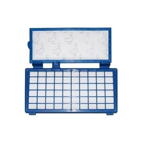 FILTRE ZR902301