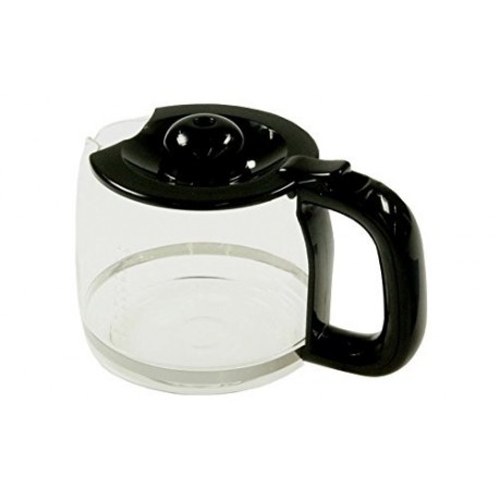 VERSEUSE EN VERRE 1,4L GK5495 POUR CAFETI