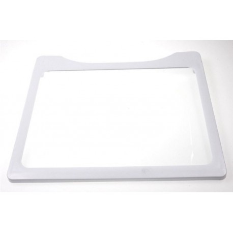 CLAYETTE POUR REFRIGERATEUR SAMSUNG