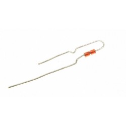 SONDE DE TEMPERATURE PXN-41C (GLASS TYPE) SKR1760 POUR REFRIGERATEUR SAMSUNG