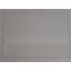 TABLETTE EN VERRE SECURITE POUR REFRIGERATEUR LIEBHERR
