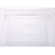 FACADE DE BAC A LEGUMES POUR REFRIGERATEUR ARISTON