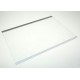 C00340331 ENS.CLAYETTE EN VERRE POUR R