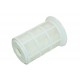FILTRE S109 POUR ASPIRATEUR HOOVER