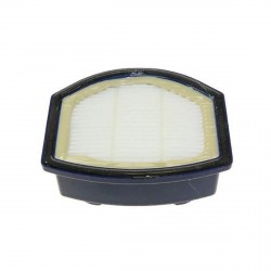 FILTRE ENTR