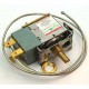 THERMOSTAT DE REFRIGERATEUR SIGNATURE