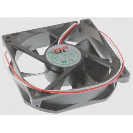 VENTILATEUR EXT