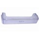 BALCONNET HAUT POUR REFRIGERATEUR SAMSUNG