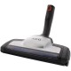 BROSSE AZE119 POUR ASPIRATEUR ELECTROLUX