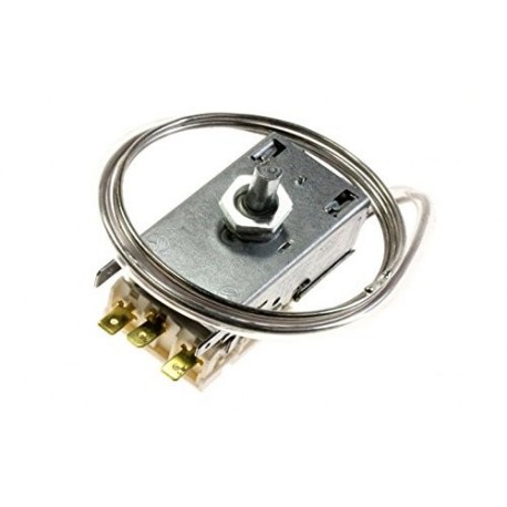 K54B02209 THERMOSTAT POUR CONG