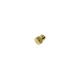 INJECTEUR GAZ BUTANE 