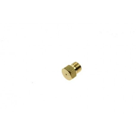 INJECTEUR GAZ BUTANE 
