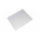 CLAYETTE 645x550MM POUR CAVE 