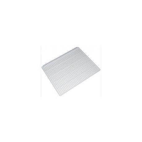 CLAYETTE 645x550MM POUR CAVE 