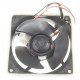 MOTEUR VENTILATEUR RF-H920G POUR REFRIGERATEUR SAMSUNG