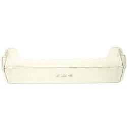 BALCONNET DE PORTE POUR R