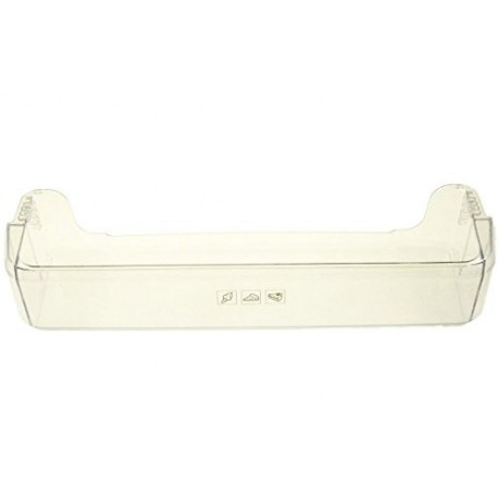 BALCONNET DE PORTE POUR R