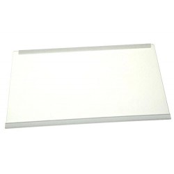 CLAYETTE EN VERRE POUR R