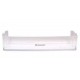 BALCONNET BOUTEILLE INFERIEUR POUR REFRIGERATEUR CANDY