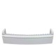 BALCONENT A BOUTEILLES POUR REFRIGERATEUR ELECTROLUX