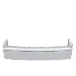 BALCONENT A BOUTEILLES POUR REFRIGERATEUR ELECTROLUX